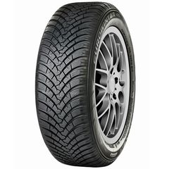 FALKEN 195/65R15 91T EUROWINTER HS01