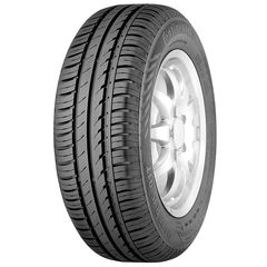 Continental 185/70R13 86T ContiEcoContact 3