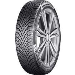 Continental 165/60R15 77T WinterContact TS 860