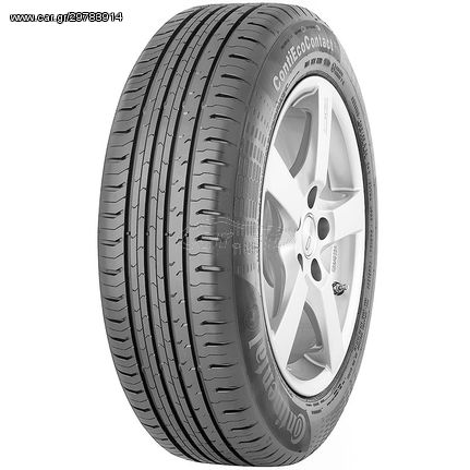 Continental 215/65R16 98H ContiEcoContact 5