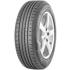 Continental 215/60R17 96V ContiEcoContact 5