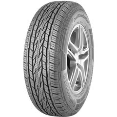 Continental 245/70R16 107H ContiCrossContact LX 2