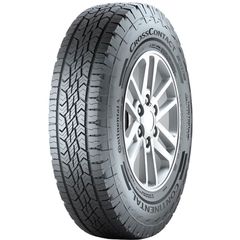 Continental 235/70R16 106T CrossContact ATR