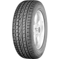 Continental 235/65R17 108V CrossContact UHP