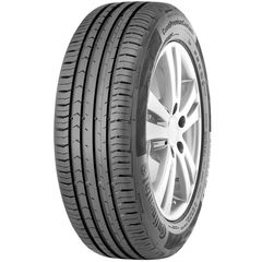 Continental 225/55R17 101W ContiPremiumContact 5