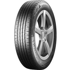 Continental 255/55R19 111H EcoContact 6