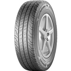 Continental 215/60R17 109/107T ContiVanContact 100