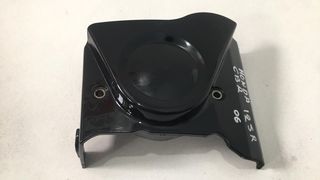 ΓΝΗΣΙΟ ΚΑΠΑΚΙ ΓΡΑΝΑΖΙΟΥ HONDA CBR 125R MOTO PAPATSILEKAS