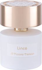 TIZIANA TERENZI Lince Extrait de Parfum 100ml