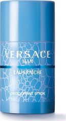 VERSACE Man Eau Fraiche deo stick 75ml