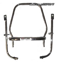 ΣΧΑΡΑ KAWASAKI W650-thumb-1