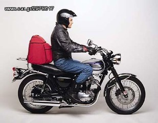 ΣΧΑΡΑ KAWASAKI W650-thumb-2