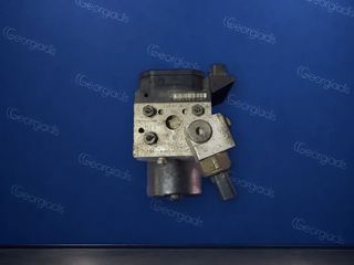 MERCEDES ΥΔΡΑΥΛΙΚΗ ΑΝΤΛΙΑ ΦΡΕΝΩΝ (ABS PUMP CONTROL UNIT) A-CLASS (W168)