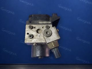 MERCEDES ΥΔΡΑΥΛΙΚΗ ΑΝΤΛΙΑ ΦΡΕΝΩΝ (ABS PUMP CONTROL UNIT) A-CLASS (W168)-thumb-1