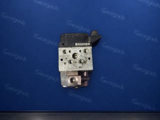 MERCEDES ΥΔΡΑΥΛΙΚΗ ΑΝΤΛΙΑ ΦΡΕΝΩΝ (ABS PUMP CONTROL UNIT) Ε-CLASS (W210)