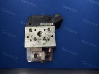 MERCEDES ΥΔΡΑΥΛΙΚΗ ΑΝΤΛΙΑ ΦΡΕΝΩΝ (ABS PUMP CONTROL UNIT) Ε-CLASS (W210)-thumb-1
