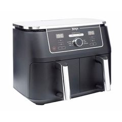 Φριτέζα Αέρος Ninja AF400EU 9,5lt 2470W Μαύρη