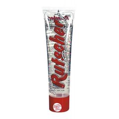 Super-Rutscher-Anal-100 ml