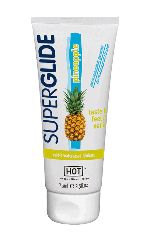 Superglide Pineapple-75ml