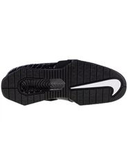 Nike Romaleos 4 M CD3463010 training shoes-thumb-6