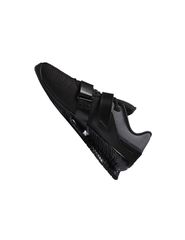 Nike Romaleos 4 M CD3463010 training shoes-thumb-10