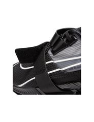 Nike Romaleos 4 M CD3463010 training shoes-thumb-5