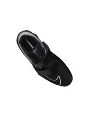 Nike Romaleos 4 M CD3463010 training shoes-thumb-8