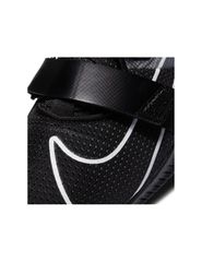 Nike Romaleos 4 M CD3463010 training shoes-thumb-3