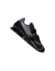 Nike Romaleos 4 M CD3463010 training shoes-thumb-1