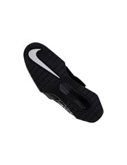 Nike Romaleos 4 M CD3463010 training shoes-thumb-9