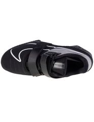 Nike Romaleos 4 M CD3463010 training shoes-thumb-4