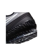 Nike Romaleos 4 M CD3463010 training shoes-thumb-7