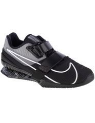 Nike Romaleos 4 M CD3463010 training shoes