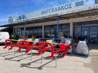 Φρέζες 2024 ΑΥΛΑΚΩΤΗΡΑΣ FCR 450-thumb-13