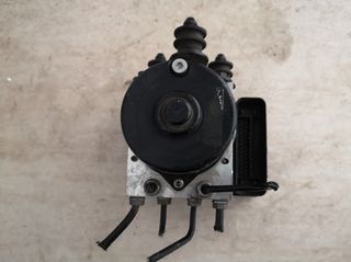 SEAT ALTEA(ΚΑΙ XL) 2004-2012 ΜΟΝΑΔΑ ABS 1K0614517AF C2