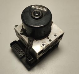 ΜΟΝΑΔΑ ABS TOYOTA COROLLA EE111 (89541-02020,10.0949-1901.3, 44510-02030, 10.0204-0203.4)