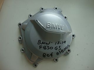 bmw f 850 gs 17'-19' 838005