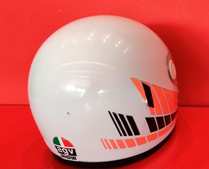 ΚΡΑΝΟΣ AGV CX-5000 ΣΥΛΛΕΚΤΙΚΟ!!!-thumb-4