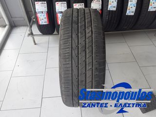 ΕΝΑ ΜΕΤΑΧΕΙΡΙΣΜΕΝΟ ΕΛΑΣΤΙΚΟ 235/50R19 ΗΑΝΚΟΟΚ DOT 2917