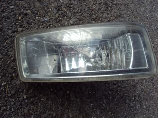 ISUZU D-MAX (ΠΡΟΒΟΛΕΑΣ  ΟΜΙΧΛΗΣ ΔΕΞΙΑ)-thumb-1