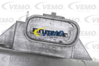 Πεταλούδα γκαζιού VEMO ΓΙΑ VOLVO C30, S40 II, S80 II, V50, V70 III; FORD C-MAX, FIESTA V, FOCUS C-MAX, FOCUS II, GALAXY, MONDEO IV, S-MAX 1.8-2.0LPG 10.03-06.15