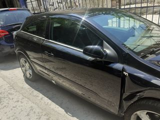 OPEL ASTRA H DTI 1700 CC TA PANTA AΠΟ ΚΟΠΛΕ ΑΥΤΟΚΙΝΗΤΟ ΖΑΝΤΟΛΑΣΤΙΧΑ ΚΑΙ ΣΑΛΟΝΙ ΠΟΥΛΗΘΗΚΑΝ