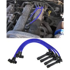 MAZDA MX5 NC - NCFL 2006-2015 ΚΙΒΩΤΙΟ ΤΑΧΥΤΉΤΩΝ 5ΑΡΙ - ΜΠΛΟΚΕ ΔΙΑΦΟΡΙΚΟ LSD  ΑΠΟ NCFL  2011 - ΛΙΓΑ ΧΛΜ-thumb-8