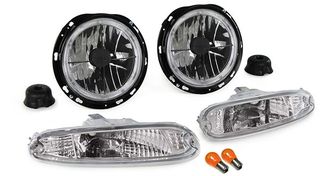 MAZDA MX5 NC - NCFL 2006-2015 ΚΙΒΩΤΙΟ ΤΑΧΥΤΉΤΩΝ 5ΑΡΙ - ΜΠΛΟΚΕ ΔΙΑΦΟΡΙΚΟ LSD  ΑΠΟ NCFL  2011 - ΛΙΓΑ ΧΛΜ-thumb-10