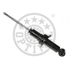 MAZDA MX5 NC - NCFL 2006-2015 ΚΙΒΩΤΙΟ ΤΑΧΥΤΉΤΩΝ 5ΑΡΙ - ΜΠΛΟΚΕ ΔΙΑΦΟΡΙΚΟ LSD  ΑΠΟ NCFL  2011 - ΛΙΓΑ ΧΛΜ-thumb-37