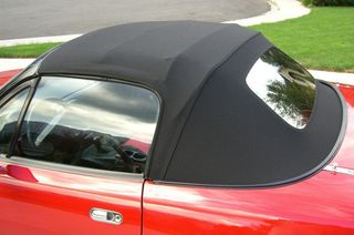 MAZDA MX5 NC - NCFL 2006-2015 ΚΙΒΩΤΙΟ ΤΑΧΥΤΉΤΩΝ 5ΑΡΙ - ΜΠΛΟΚΕ ΔΙΑΦΟΡΙΚΟ LSD  ΑΠΟ NCFL  2011 - ΛΙΓΑ ΧΛΜ-thumb-38