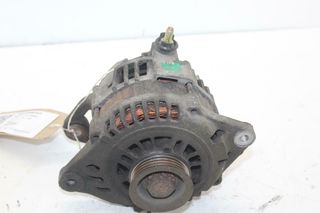 MAZDA MX5 NC - NCFL 2006-2015 ΚΙΒΩΤΙΟ ΤΑΧΥΤΉΤΩΝ 5ΑΡΙ - ΜΠΛΟΚΕ ΔΙΑΦΟΡΙΚΟ LSD  ΑΠΟ NCFL  2011 - ΛΙΓΑ ΧΛΜ-thumb-13