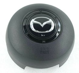 MAZDA MX5 NC - NCFL 2006-2015 ΚΙΒΩΤΙΟ ΤΑΧΥΤΉΤΩΝ 5ΑΡΙ - ΜΠΛΟΚΕ ΔΙΑΦΟΡΙΚΟ LSD  ΑΠΟ NCFL  2011 - ΛΙΓΑ ΧΛΜ-thumb-4
