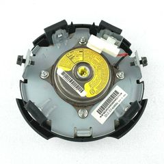 MAZDA MX5 NC - NCFL 2006-2015 ΚΙΒΩΤΙΟ ΤΑΧΥΤΉΤΩΝ 5ΑΡΙ - ΜΠΛΟΚΕ ΔΙΑΦΟΡΙΚΟ LSD  ΑΠΟ NCFL  2011 - ΛΙΓΑ ΧΛΜ-thumb-14