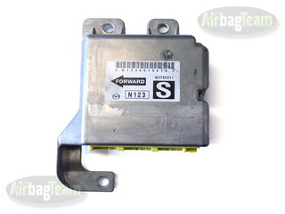 MAZDA MX5 NC - NCFL 2006-2015 ΚΙΒΩΤΙΟ ΤΑΧΥΤΉΤΩΝ 5ΑΡΙ - ΜΠΛΟΚΕ ΔΙΑΦΟΡΙΚΟ LSD  ΑΠΟ NCFL  2011 - ΛΙΓΑ ΧΛΜ-thumb-16